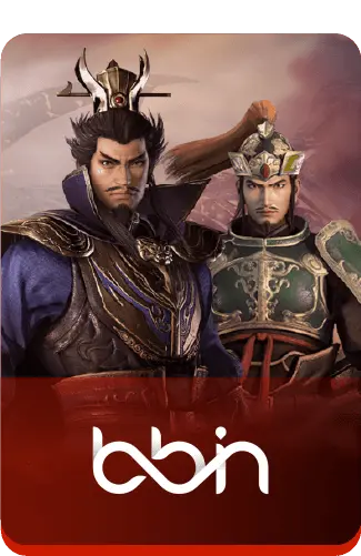 ค่ายเกม By hokkaido 99