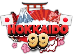 hokkaido 99